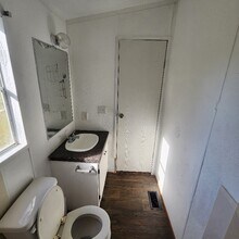 15275 Country W Dr in Conroe, TX - Building Photo - Building Photo