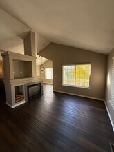 1586 New Haven Dr in Cary, IL - Building Photo - Building Photo