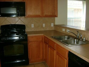 14023 Concord Meadow Ln in Houston, TX - Building Photo - Building Photo