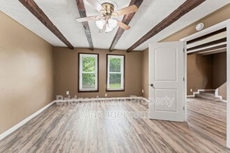 106 Prince Albert Blvd in Dayton, OH - Building Photo - Building Photo