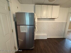 1008 Fisk St in Scranton, PA - Building Photo - Building Photo
