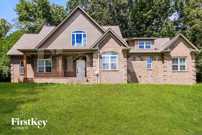 property at 71 Emily Cove