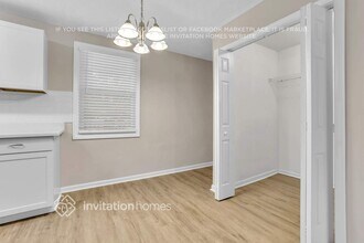 353 Simca St SE in Atlanta, GA - Building Photo - Building Photo