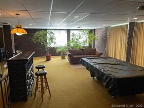 787 Farmington Ave in West Hartford, CT - Building Photo - Building Photo