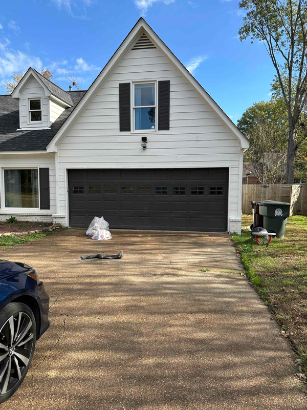 1064 Moorefield Rd in Collierville, TN - Building Photo - Building Photo