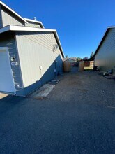 607 E Bender Rd in Ellensburg, WA - Building Photo - Building Photo