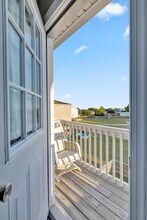 234 Twin Oaks Dr in Hampstead, NC - Building Photo - Building Photo
