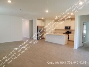 6615 SW 89th Ln in Ocala, FL - Building Photo - Building Photo