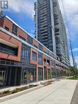 2545 Simcoe St N in Oshawa, ON - Building Photo