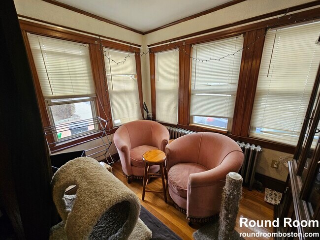 58 Winship St, Unit 2