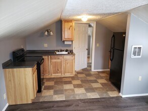 215 3rd St, Unit Upper unit in Watkins Glen, NY - Building Photo - Building Photo