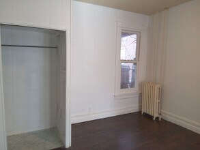 625 N 6th St-Unit -1 in Allentown, PA - Building Photo - Building Photo