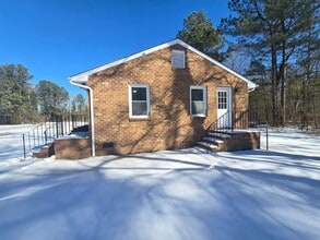 7811 Partridge Ct in Prince George, VA - Building Photo - Building Photo