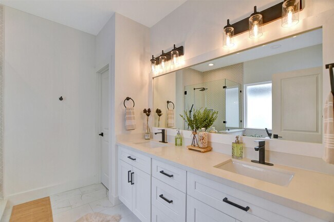 property at 1106 Paul Quinn St