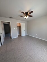 2700 N FM 113 in Weatherford, TX - Building Photo - Building Photo