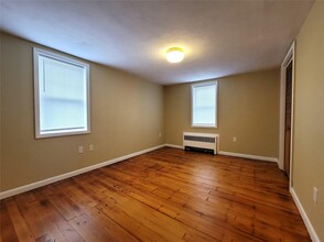 486 Fitzsimmons Rd in Red Hook, NY - Building Photo - Building Photo