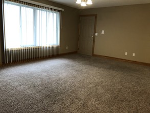 Cobblestone Circle Apartment in Waterloo, IA - Building Photo - Building Photo