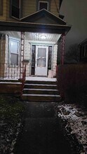 715 N Mcbride St in Syracuse, NY - Building Photo - Building Photo