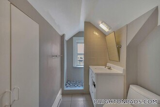 31 Justin Rd in Boston, MA - Building Photo - Building Photo