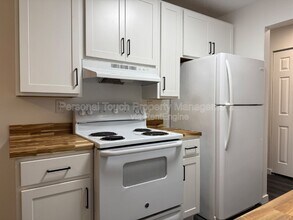 2650 15th St S in Fargo, ND - Building Photo - Building Photo
