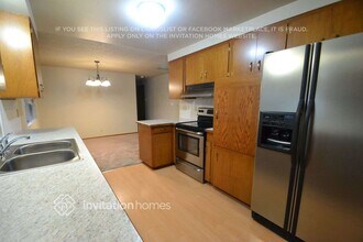 20828 116th Ave SE in Kent, WA - Building Photo - Building Photo