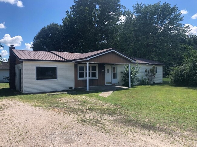 14062 MO-53 in Qulin, MO - Building Photo - Building Photo