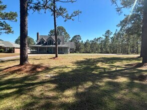 1136 10 Lake Dr in Defuniak Springs, FL - Building Photo - Building Photo