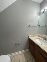205 Tanbark Dr in Georgetown, KY - Building Photo - Building Photo