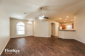 15207 N 28th Pl in Phoenix, AZ - Building Photo - Building Photo