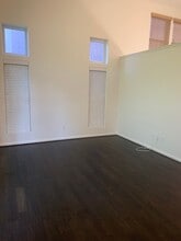 2129 Clark St in Hercules, CA - Building Photo - Building Photo