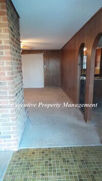 7544 FM2657 photo'