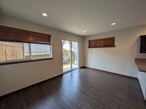 4117 Stonecrest Ct in Bellingham, WA - Building Photo - Building Photo