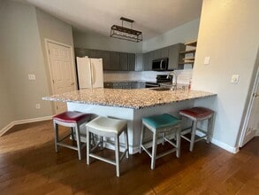 677 Canyon Dr in Castle Rock, CO - Building Photo - Building Photo
