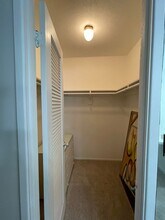 2751 N Palm Aire Dr, Unit 304 in Pompano Beach, FL - Building Photo - Building Photo