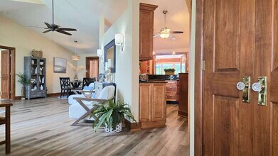 7617 Eagles Flight Ln in Ft. Myers, FL - Building Photo - Building Photo