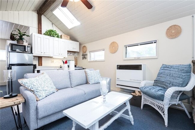 77 Kelley Rd in North Kingstown, RI - Building Photo - Building Photo