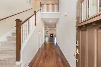 7 159th Pl SE in Bothell, WA - Building Photo - Building Photo