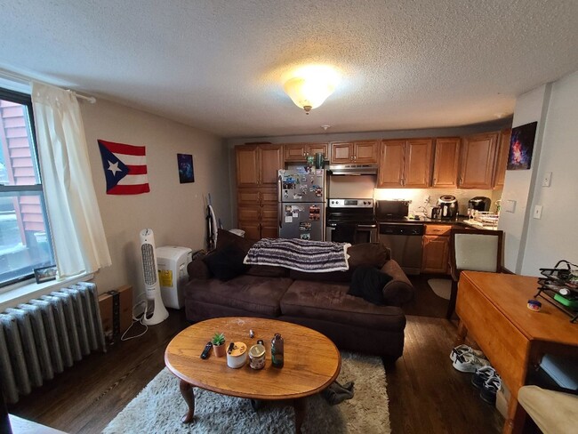 property at 141 Englewood Ave