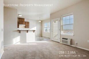 1294 Mcgee Ct NE in Keizer, OR - Building Photo