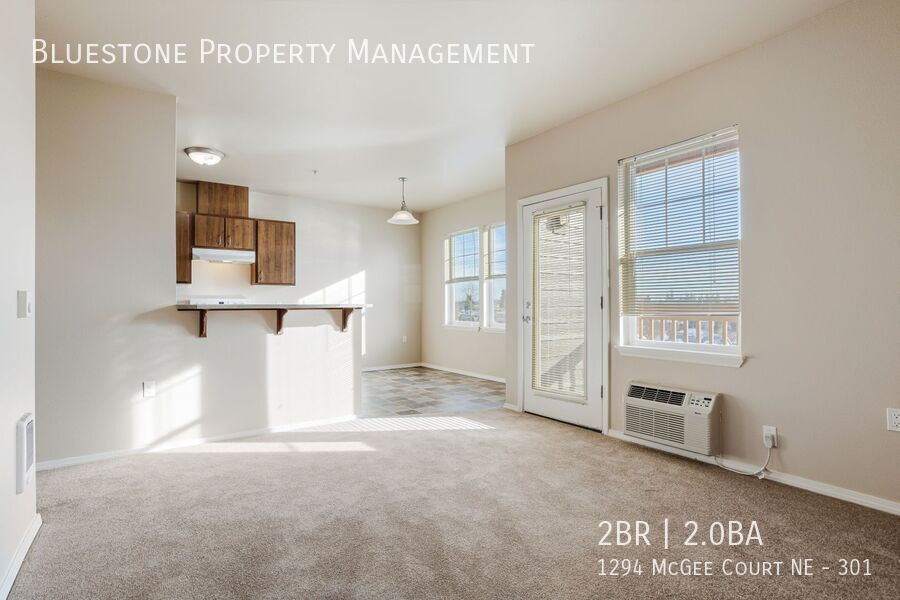 1294 Mcgee Ct NE in Keizer, OR - Building Photo