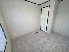 226 Cardinal Ln in Madison, WI - Building Photo - Building Photo