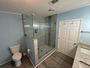 247 Selma St in Port St. Joe, FL - Building Photo - Building Photo