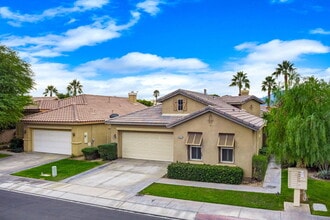 82631 Redford Way in Indio, CA - Building Photo - Building Photo