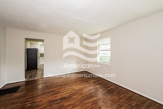 2917 20th St N in Hueytown, AL - Building Photo - Building Photo