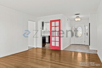 3353 Valley Square Ln in San Jose, CA - Building Photo - Building Photo