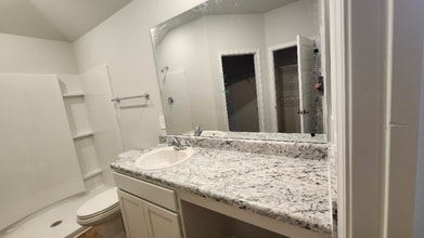 4011 McKenzie Dr SW in Decatur, AL - Building Photo - Building Photo