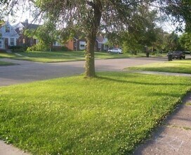 11742 Beaconsfield St in Detroit, MI - Building Photo - Building Photo