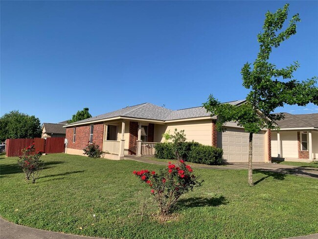 property at 12415 Jamie Dr