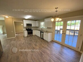 2071 Hunters Cove Dr in Lawrenceville, GA - Building Photo - Building Photo