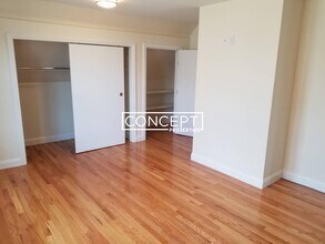 94 Waumbeck St in Boston, MA - Building Photo - Building Photo